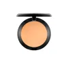 Mac Cosmetics Uk Full Coverage Foundation