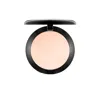 Mac Cosmetics Uk Full Coverage Foundation