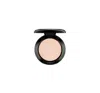 Mac Cosmetics Uk Mac Eyeshadow