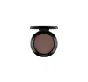 Mac Cosmetics Uk Mac Eyeshadow