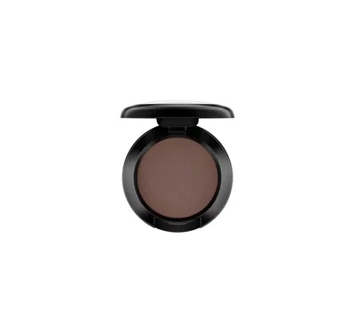 Mac Cosmetics Uk Mac Eyeshadow