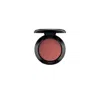 Mac Cosmetics Uk Mac Eyeshadow