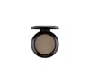 Mac Cosmetics Uk Mac Eyeshadow
