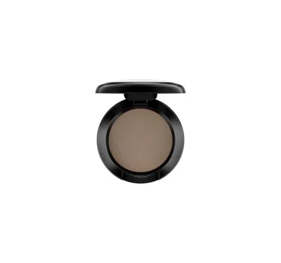 Mac Cosmetics Uk Mac Eyeshadow