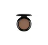 Mac Cosmetics Uk Mac Eyeshadow In Espresso