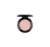 Mac Cosmetics Uk Mac Eyeshadow