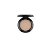 Mac Cosmetics Uk Mac Eyeshadow