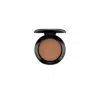 Mac Cosmetics Uk Mac Eyeshadow