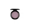 Mac Cosmetics Uk Mac Eyeshadow
