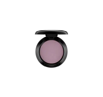 Mac Cosmetics Uk Mac Eyeshadow