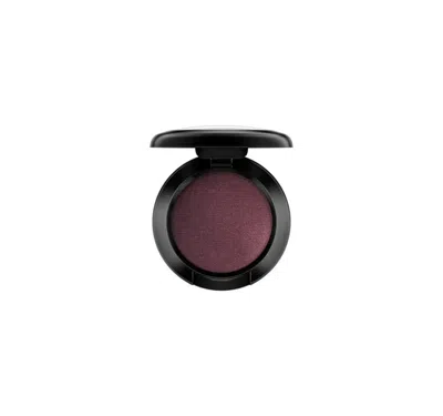 Mac Cosmetics Uk Mac Eyeshadow