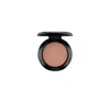 Mac Cosmetics Uk Mac Eyeshadow