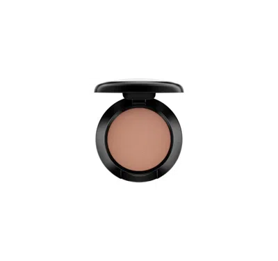 Mac Cosmetics Uk Mac Eyeshadow