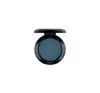 Mac Cosmetics Uk Mac Eyeshadow