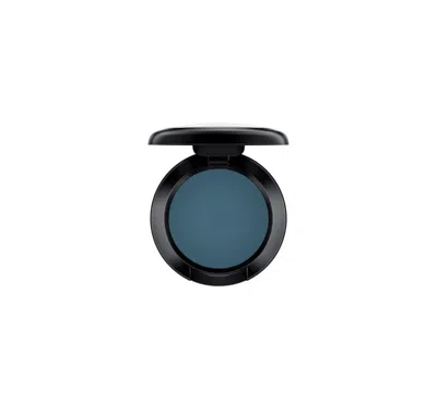 Mac Cosmetics Uk Mac Eyeshadow