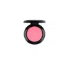 Mac Cosmetics Uk Mac Eyeshadow