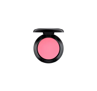 Mac Cosmetics Uk Mac Eyeshadow