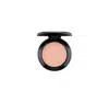 Mac Cosmetics Uk Mac Eyeshadow