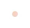 Mac Cosmetics Uk Mac