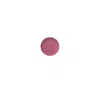 Mac Cosmetics Uk Mac