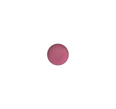 Mac Cosmetics Uk Mac