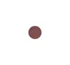 Mac Cosmetics Uk Mac