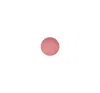 Mac Cosmetics Uk Mac