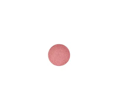Mac Cosmetics Uk Mac