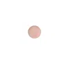 Mac Cosmetics Uk Mac