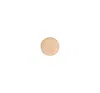 Mac Cosmetics Uk Mac