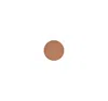 Mac Cosmetics Uk Mac