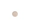 Mac Cosmetics Uk Mac