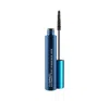 Mac Cosmetics Uk Mac Extended Play Gigablack Lash Mascara