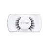 Mac Cosmetics Uk Mac 82 Seductress Lash