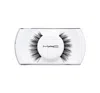 Mac Cosmetics Uk Mac 89 Megastar Lash