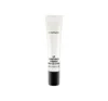 Mac Cosmetics Uk Mac Lip Conditioner