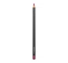 Mac Cosmetics Uk Lip Pencil Lip Liner