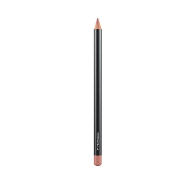 Mac Cosmetics Uk Lip Pencil Lip Liner