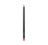 Mac Cosmetics Uk Lip Pencil Lip Liner