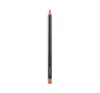 Mac Cosmetics Uk Lip Pencil Lip Liner