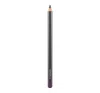 Mac Cosmetics Uk Lip Pencil Lip Liner