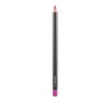 Mac Cosmetics Uk Lip Pencil Lip Liner