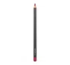 Mac Cosmetics Uk Lip Pencil Lip Liner