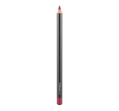 Mac Cosmetics Uk Lip Pencil Lip Liner