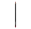 Mac Cosmetics Uk Lip Pencil Lip Liner