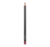 Mac Cosmetics Uk Lip Pencil Lip Liner