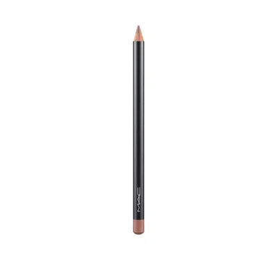 Mac Cosmetics Uk Lip Pencil Lip Liner