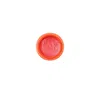 Mac Cosmetics Uk Lip Scrubtious Lip Primer