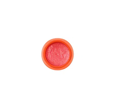 Mac Cosmetics Uk Lip Scrubtious Lip Primer