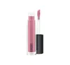 Mac Cosmetics Uk Lipglass Lip Gloss